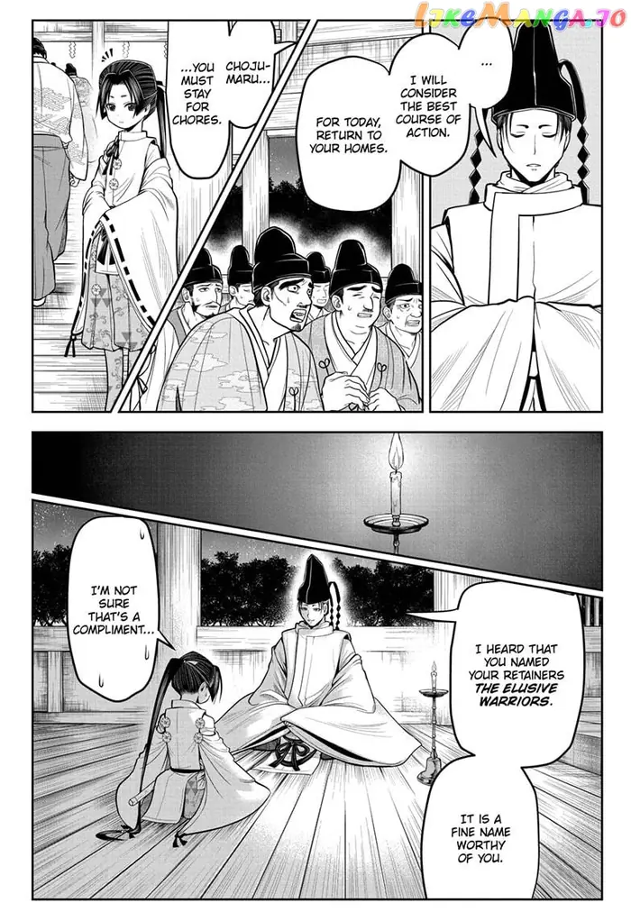 The Elusive Samurai Chapter 11 image 06_optimized